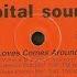 Capital Sound Love Comes Around Album Version 1995 Euro House