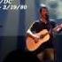 Sully Erna Falling To Black