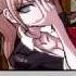 Junko Enoshima Voice Impression VoiceThisNow Entry