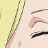 Annie Leonhardt AMV Snowman Sia
