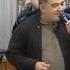 ХАЛИМ ЖУМАЕВ ТУЙДА БУХОРОЧА
