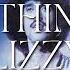 Thin Lizzy Master Series 1998 1971 1973 Full Album No Stop Digitally Remastered