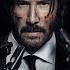 Paint It Black John Wick Chapter 2 2 3