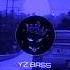 Mangos Slowed LDRR Phonk Phonkmusic Brazilianphonk Funk Music Viral