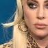 Lady Gaga Che Tempo Che Fa 14 11 2021