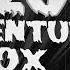 20th Century Fox Television Martin Manulis Production 1959 Horror Remake V2