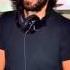 DJ Tarkan Live Club Plazma 5 Hours 37 Minutes