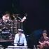 Sergey Zhilin Fonograf Jazz Band In The Stone Earth Wind And Fire Tribute