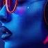 New Techno And Melodic House Tracks Weekend Mix