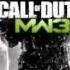 MW3 Dust To Dust Soundtrack