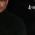 Amr Diab Law Bet7eb ZYAD Remake
