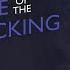 Шерлок Холмс и дело о шелковом чулке 2004 Sherlock Holmes And The Case Of The Silk Stocking 2004