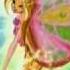 Floras Healing Power