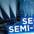 Eurovision Song Contest 2021 Second Semi Final Live Stream