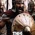 The Battle That Changed History Forever The Battle Of Marathon