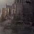 Royalty Free Music Medieval Fantasy MusicWoods Of Imagination By Alexander Nakarada