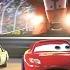 Cars Lightning Mcqueen Dream HD