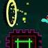 Geometry Dash Jomekka Eighto