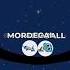 Mordecai Gumball Duo Ai Cover Ai Music Cartoon Viral Viralshorts Blowup