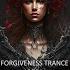 DJ TOMASSO DK THE FORGIVENESS TRANCE REMIX 2024