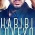 Chawki Ft Pitbull Do Habibi I Love You EXCLUSIVE Lyric Clip شوقي