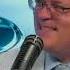 Guillain Barre Syndrome Mayo Clinic Radio