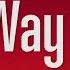 Timbaland The Way I Are Ft Keri Hilson D O E Sebastian