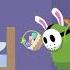 CAN T STOP DYING In Dumb Ways To Die