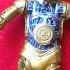 C 3PO Black Series VC 16 Great Figure