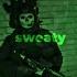 Freddie Dredd Devils Work Speed Up