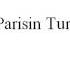 Master Turc Parisin Turc Rapcileri