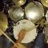 Sade Smooth Operator DRUM COVER