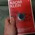 The Shock Doctrine By Naomi Klein