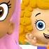 Bubble Guppies Back To School Marathon 30 Minute Compilation BubbleGuppies