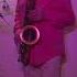 Jeanette Porque Te Vas Tenor Saxophone Cover