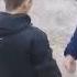 Шок В Кривом Роге барыга в открытую торгует амфетамином В городе ничего не изменилось