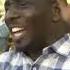 Everything Darkness Brought To Your Life I Remove Them Now With Light Apostle Joshua Selman