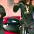 Ace Hood Bugatti Official Music Video Ft Future Rick Ross YouTube