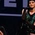 Don T Tell Mama Teen Musical Theater Dance