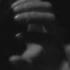 Buvette The Seduction Parade Official Video