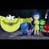 Insideout2 Movie Movieclips Shorts Disney100 Disney Pixar Insideoutshorts Disneyshorts Escape