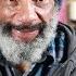 Bad Brains H R On Finding Joseph I Memoir Reunion Tour