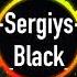 NLO Звездолет Sergiys Black Remix