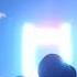 Ad Infinitum The One You Ll Hold On To Live Tavara Asema Tampere Finland 31 01 2025