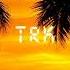 TRK NENA Prod By Ultra Beats