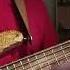 Браво В пятницу вечером Bass Cover