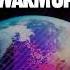 Episode 1063 JUDGE JULES PRESENTS THE GLOBAL WARM UP EPISODE 1063