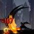 New Games 22 7 2023 Shadow King Jo Blankenburg 2 Shortvideo Shorts Gaming