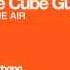 URB071 David Penn The Cube Guys In The Air Original Mix Urbana Recordings