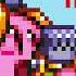 Radiohead Exit Music For A Film Kirby Super Star Ultra Remix